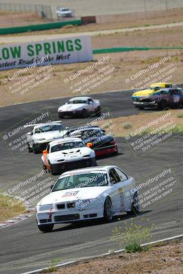 media/Apr-30-2022-Lucky Dog Racing (Sat) [[97c8ea641d]]/Race Start turn 3/